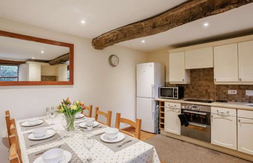 3 Bed in Swimbridge 60511 - Foto 11