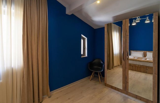 villa by sunexpress bakuriani - Foto 18