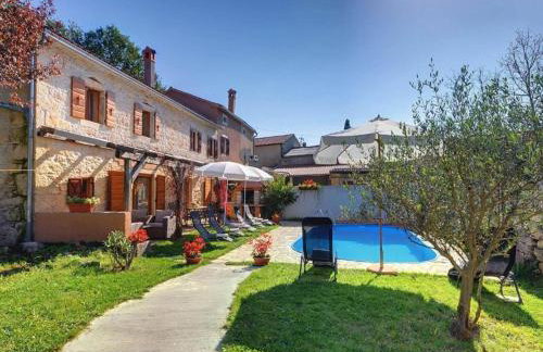 Villa in minj with Private Pool and Nature - Foto 7