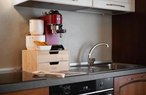 Il rifugio illuminato - Photo 4