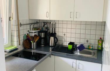 Exklusiv möblierte Wohnung in besten Lage - Foto 7