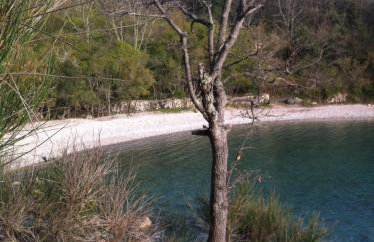 Apartment Magdic - Photo 42