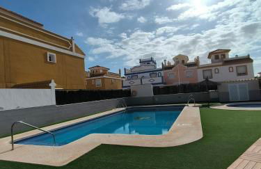 Casa Trastévere - Foto 36