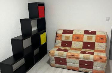 Entre Rhône & Vignes - Foto 6