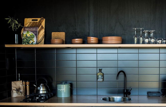 Wander in the Scenic Rim - Foto 37