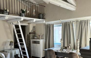 Cascina Burroni - Foto 18