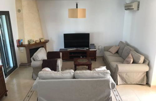 villa cinco palmas - Foto 28