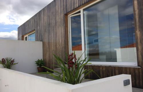 adubai Obidos - Foto 42