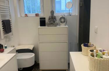 Sunshine Guesthouses in Azeitao and Algarve - Foto 10