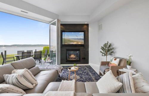 Piermont Waterfront Villa! - Photo 5