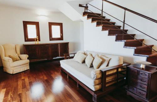 Carmel Villas - Photo 47