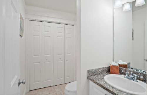 Chilmark Luxury Quansoo Beach Access-4BR - Foto 31