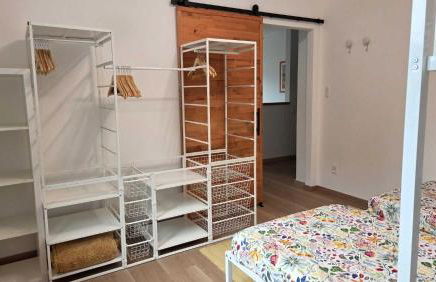 Limone Apt · Vista Lago - Finestra sul Lago - Foto 16