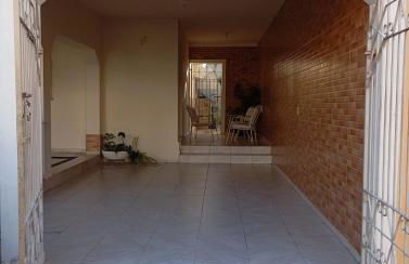 Casa em Aparecida SP - Foto 17