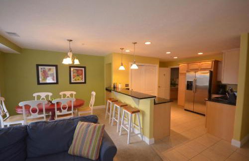 Suite Up North - Foto 13