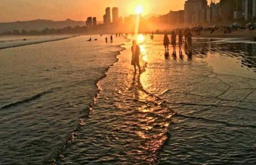 Glamour e magia - Photo 57