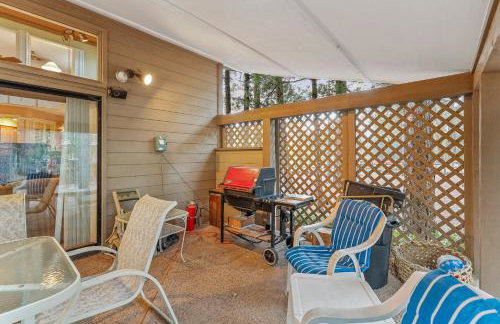 Aspen Pines Golf-Course Living by 2nd Hole Continental Country Club - Foto 25