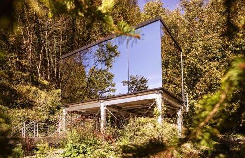 Spino Fiorito Stay - Foto 57