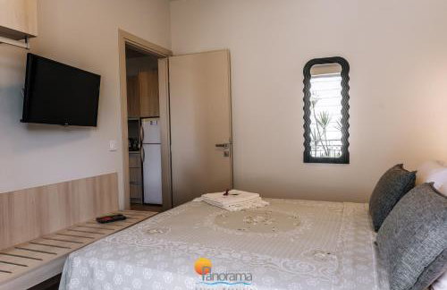 Panorama Apartments - Photo 8
