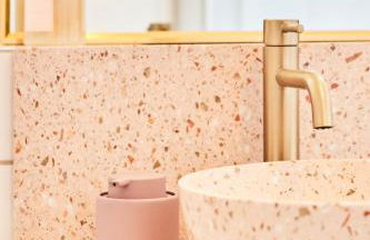 OLIVE Apartments - Scandi - Kingsize - Free Parking - Foto 25