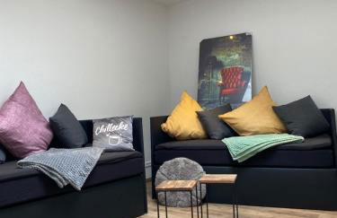 Gästewohnung Mönchengladbach - Foto 62