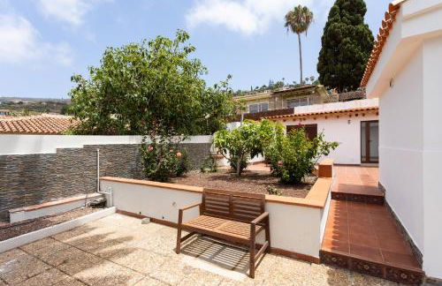 Home2Book Villa Alessandro, Design & Comfort - Foto 33