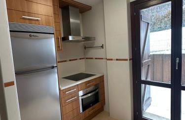 Apartamento con vistas Panticosa - Foto 6