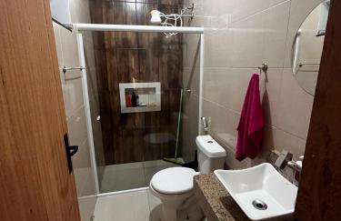 Cantinho da Lagoa - Iguaba Grande - Foto 8