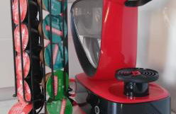 Casa Princesa Huelin - Photo 21