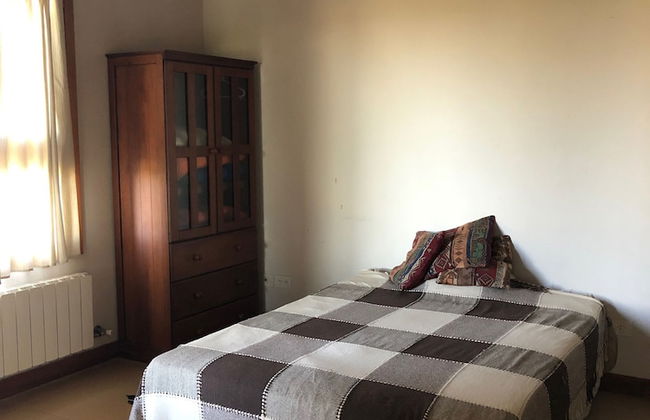 Pura Sangre Chacra - Foto 4