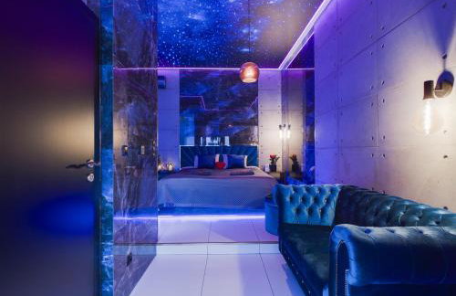 LoveAparts Marki Romantic Stay - Photo 28