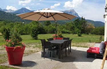 La Villa d'Emma - Foto 6