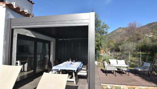 Vila Mas Busca 72 - Roses Costa Brava - Foto 4