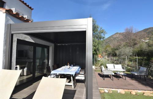 Vila Mas Busca 72 - Roses Costa Brava - Foto 41