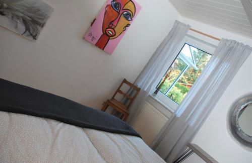 Gartenhaus am Weinberg - Foto 20