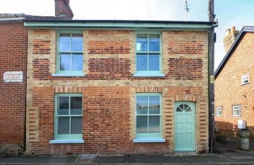 Seapie Corner - Foto 38