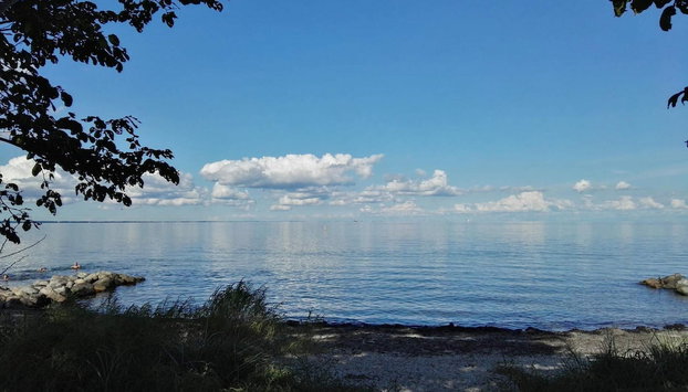 Cozy Retreat by Koge Bay - By Traum Ferienwohnungen - Foto 5, Diversos