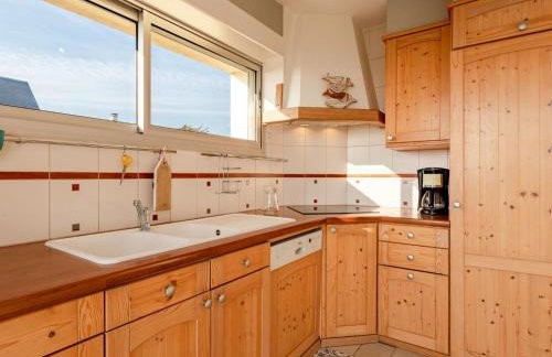 Holiday Home Le Saint Germ by Interhome - Foto 18