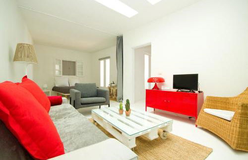 Casa Artevista - Foto 23