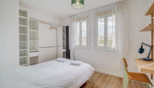 Lestang by Yume - Photo 4