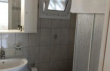 Galini Studios - Foto 39