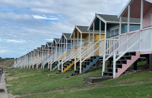 Minster Leas - Foto 16