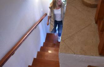 The twins house - Foto 37