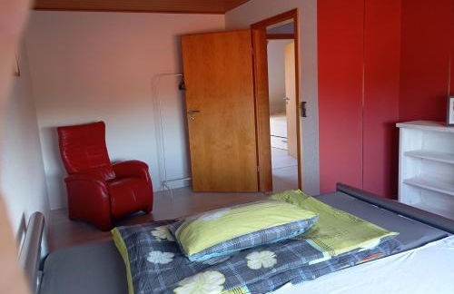 MoFe Monteur- Ferienwohnung - Foto 11