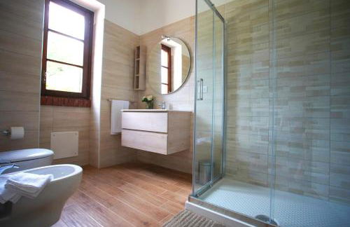 Villa Topazio - Foto 16