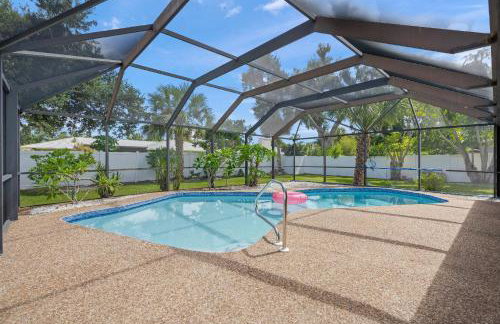 Coral Breeze - Foto 6