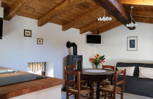 Casa del Castagno - Foto 20