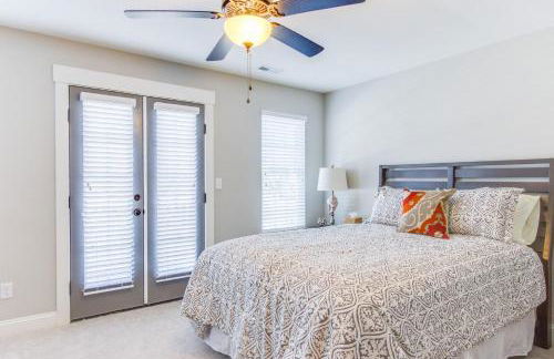 408A The Boardwalk House - Foto 22