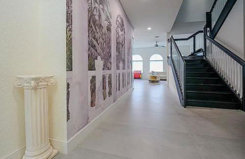 Casa Olympus Fort Lauderdale - Walk to the Beach! - Foto 37