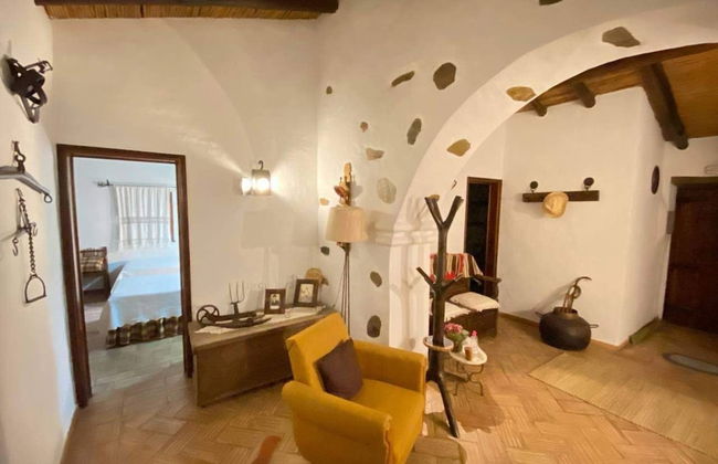 Serra do Caldeir o Private Pool Villa - Photo 49